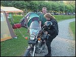 Sun 08 Aug 1999 19:49:18 MVC-055F.JPG 