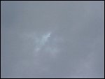 Wed 11 Aug 1999 12:54:28 MVC-117F.JPG 