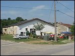 Fri 13 Aug 1999 09:22:58 MVC-197F.JPG 