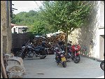 Fri 13 Aug 1999 09:24:34 MVC-199F.JPG 