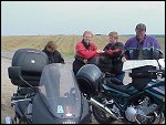 Fri 13 Aug 1999 16:32:18 MVC-208F.JPG 