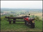 Fri 13 Aug 1999 16:56:54 MVC-209F.JPG 