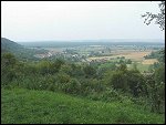 Fri 13 Aug 1999 16:57:08 MVC-210F.JPG 
