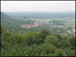 Fri 13 Aug 1999 16:57:16 MVC-211F.JPG 