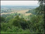 Fri 13 Aug 1999 16:57:32 MVC-212F.JPG 