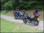 Fri 13 Aug 1999 16:57:48 MVC-214F.JPG 