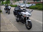 Sat 22 Jul 2000 08:24:56 DSC00593.JPG 
