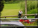 Sun 23 Jul 2000 13:34:14 DSC00631.JPG 