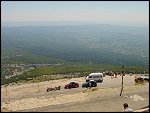 Thu 27 Jul 2000 14:50:06 DSC00807.JPG 