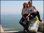 Thu 27 Jul 2000 15:14:04 DSC00819.JPG 