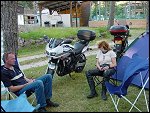 Fri 28 Jul 2000 19:34:30 DSC00876.JPG 