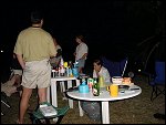 Mon 31 Jul 2000 21:45:20 DSC01077.JPG 