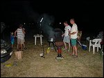 Mon 31 Jul 2000 21:54:24 DSC01093.JPG 