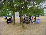 Wed 02 Aug 2000 08:54:22 DSC01140.JPG 