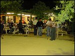 Fri 04 Aug 2000 22:29:00 DSC01344.JPG 