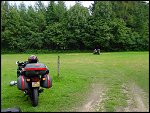 Sun 06 Aug 2000 17:29:26 DSC01410.JPG 