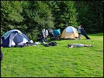 Sun 06 Aug 2000 19:29:38 DSC01432.JPG 