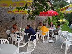 Sun 06 Aug 2000 20:50:32 DSC01436.JPG 