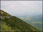 Mon 07 Aug 2000 15:12:36 DSC01491.JPG 