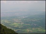 Mon 07 Aug 2000 15:12:50 DSC01492.JPG 