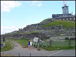 Mon 07 Aug 2000 15:23:34 DSC01497.JPG 