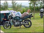 Mon 07 Aug 2000 19:51:24 DSC01561.JPG 