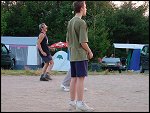 Thu 10 Aug 2000 20:34:48 DSC01637.JPG 