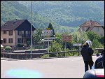 Fri 11 Aug 2000 12:25:26 DSC01655.JPG 