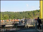 Fri 11 Aug 2000 15:27:38 DSC01686.JPG 