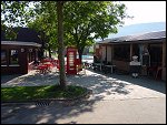 Sat 12 Aug 2000 09:57:04 DSC01710.JPG 