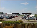 Sat 12 Aug 2000 12:26:28 DSC01712.JPG 