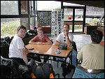 P8020003.JPG 
