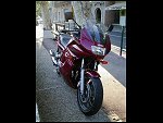 PIC00002.JPG 
