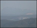 DSC00006.JPG 