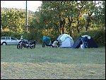 DSC00026.JPG 