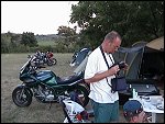 DSC00070.JPG 